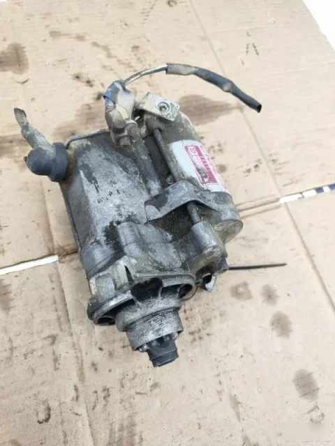 ������� Honda 1280000280 1280000280 ����