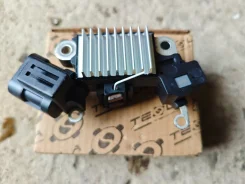 ��������� ���������� IH669 / TT31403 OPEL, ����� � - 8833 ARH5691 ����