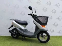 Honda Dio AF34 Cesta. 49����. ��., ��������, ���������, ��� ������� ����