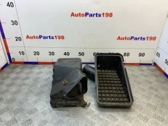 ������ ���������� ������� Toyota Carina E 1994 1770002050 AT190 4AFE 1770002050 ����