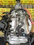 ��� Toyota Crown 1900036480 AWS210 2AR-FSE 1900036480 ����