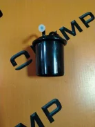 ������ ��������� FS317 FS317 ����