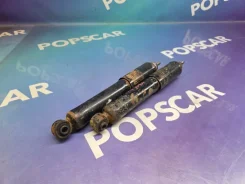 ����������� Mitsubishi Pajero 1993 MB891675 V44 4D56, �������� MB891675 ����
