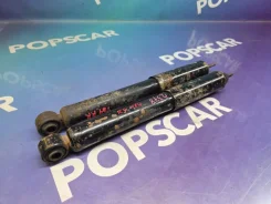 ����������� Mitsubishi Pajero 1993 MB891677 V44 4D56, ������ MB891677 ����