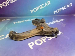 ����� Mitsubishi Pajero 1993 MB860831 V44 4D56, �������� ����� MB860831 ����