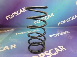 ������� Mitsubishi Pajero 1993 MB871119 V44 4D56, ������ MB871119 ����