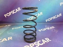 ������� Mitsubishi Pajero 1993 MB871119 V44 4D56, ������ MB871119 ����