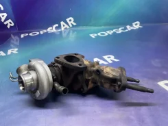 ������� Mitsubishi Pajero 1993 MD187211 V44 4D56 MD187211 ����