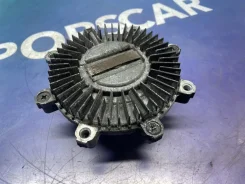 ���������� Mitsubishi Pajero 1993 MD174185 V44 4D56 MD174185 ����