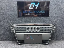 ������� ��������� Audi A4 B8 2009 8K0853651 1.8T CDH 8K0853651 ����
