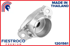����� ������������ ��� ����/��� Fiestroco [12G1561] 12G1561 ����