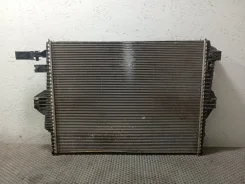 �������� ��������� Volkswagen Touareg 7P0121253A 2 CGRA 7P0121253A ����
