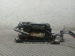 ���������� �������� BMW 7 37206875176 F01 37206875176 ����
