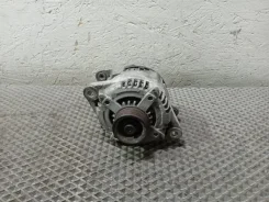 ��������� Kia Sportage 373002G051 QL G4KJ 373002G051 ����