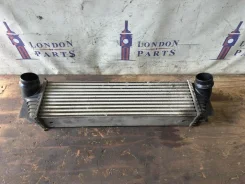 ���������� BMW 530d 17517805629 F10 N57 17517805629 ����