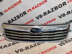 ������� ��������� Subaru Forester 2009 91121SC012 SH5 EJ204 91121SC012 ����