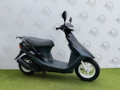 Honda Dio AF27. 49����. ��., ��������, ���������, ��� ������� ����