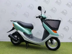 Honda Dio AF34 Cesta. 49����. ��., ��������, ���������, ��� ������� ����