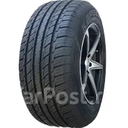 Kapsen PracticalMax H/P HP7. ������, 2025 ���, ����� ����