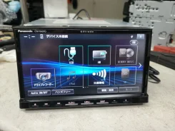 Panasonic CN ����