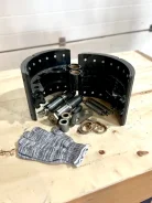 ������� ��������� 300x200 �� ������� (������-����� ������) ZDP.04.35.901 ����