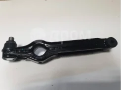 ����� �������� CTR Suzuki Swift / Wagon R / Kei/ Alto/ Ignis 45200-76G22 ����