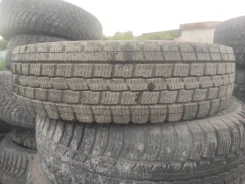 Dunlop DSV-01. ������, ��� �����, �/�, ����� �� 5 % ����