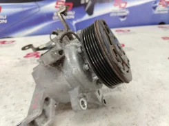 ���������� ������������ Subaru XV 2015 73111FJ040 GP7 FB20A 73111FJ040 ����