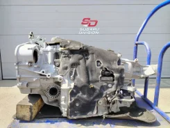 ���� Subaru XV 2015 TR580DD8AA GP7 FB20A TR580DD8AA ����