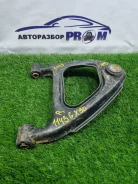 ����� �������� ������� Toyota Mark 2 1994 4879022030 JZX90 1JZGE, ������ ������ 4879022030 ����