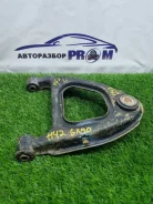 ����� �������� ������� Toyota Mark 2 1994 4879022030 JZX90 1JZGE, ������ ����� 4879022030 ����