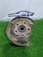 ������� Toyota Mark 2 1994 9036943005 JZX90 1JZGE, ������ ����� 9036943005 ����