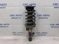 ����������� � ����� Volvo XC60 31340476 ��60 2.0, �������� ����� 31340476 ����