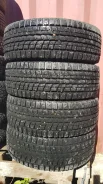 Dunlop SP Winter Ice 01. ������, ����������, �/�, ����� 50 % ����