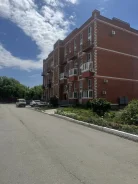 2-���������, ����� ������������� 223. ��������������, ���������, 47���.��., 1/3 ���� ����