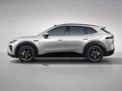 Changan Qiyuan Nevo Q6 ����� ������ ����� ����