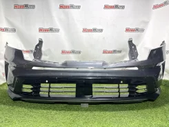 ������ Kia Sorento 86511P2000 4, �������� 86511P2000 ����