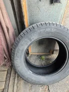 Toyo M410 Open Country. ������, 2017 ���, �/�, ����� 60 % ����