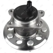 ������� ������ Jikiu ���. HW21017L HW21017L ����