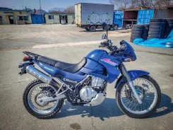 Kawasaki KLE 250 Anhelo. 250����. ��., ��������, ���������, ������ �� �� ����