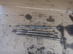 ����� ������ (��������) 110652W202 ����
