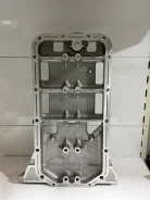 ���� ���������� ������� ����� 3 ����� �������� Haima FS31-10-380GL1 FS3110380GL1 ����