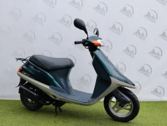 Honda Tact AF-24. 49����. ��., ��������, ���������, ��� ������� ����