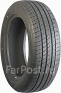 Kapsen PracticalMax H/P RS26. ������, 2025 ���, ����� ����