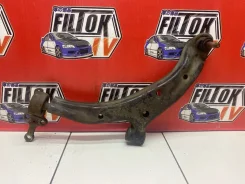 ����� ������ Nissan Bluebird Sylphy 2003 545016N600 QG10 QG18DE, �������� ����� 545016N600 ����