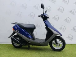 Honda Dio AF27. 49����. ��., ��������, ���������, ��� ������� ����