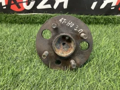 ������� ������ ������ Toyota Corona AT-170 5A-FE 4230432020 ����
