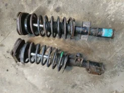 �������� ������������ Volvo 850 S70 V70 ����
