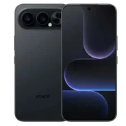Honor 500 Pro. �����, 512 ��, ������, 3G, 4G LTE, Dual-SIM, ����������, NFC ����