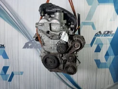 ��������� Nissan NOTE 2006-2020 1373 HR16DE 4 ���� 1373 ����